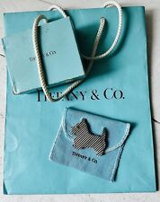 Tiffany vintage brosche gebraucht kaufen  Hannover