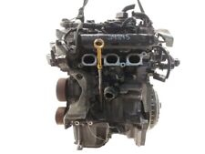 motore hr12 micra nissan usato  Italia