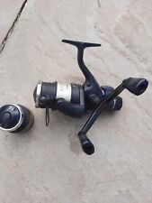 Shimano 4000 super for sale  MIDDLESBROUGH