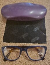 Specsavers jesse glasses for sale  GREAT YARMOUTH