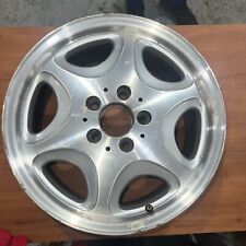 mercedes 16 wheel for sale  Lewisberry