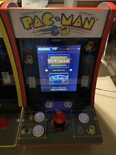 Arcade 1up pac for sale  Uniontown