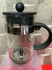 Bodum cup cafetiere. for sale  HULL