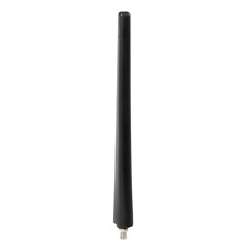 Antenna stelo 18cm usato  Corato