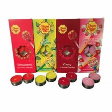 Chupa chups scented for sale  EAST GRINSTEAD