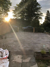 driveway pavers for sale  KIDDERMINSTER