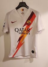 Roma away 2019 usato  Italia