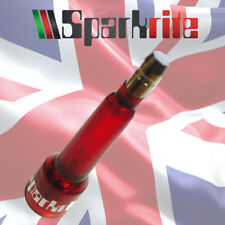 Sparkrite spark plug for sale  ST. ALBANS