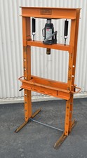 hydraulic floor press for sale hydraulic floor press for sale San Bernardino