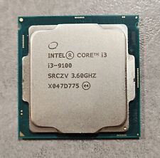 Intel core 9100 gebraucht kaufen  Steinen