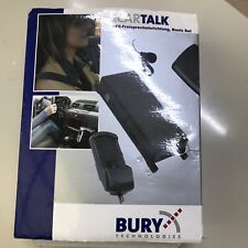 Bury uni cartalk for sale  LONDON