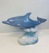 Gleneagles studio dolphin for sale  FAREHAM