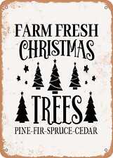 Farm fresh christmas for sale  USA