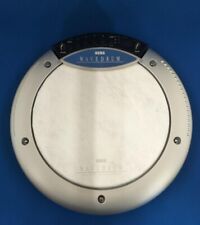 Korg wavedrum global for sale  Shipping to Ireland
