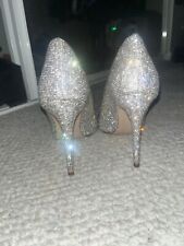 steve madden womens heels for sale  Reno