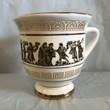 vintage souvenir mug for sale  Mauston