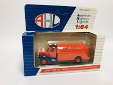 American highway legends for sale  Fulshear