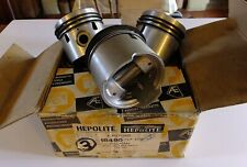 Hepolite pistons 18495 for sale  Shipping to Ireland