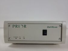 Prior optiscan es9xy for sale  CAERPHILLY