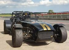 caterham r300 for sale  READING