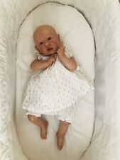 Reborn baby girl for sale  Marysville