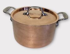 Clad copper stock for sale  Denver