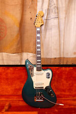 Fender jaguar 1972 for sale  Brooklyn
