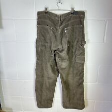 Vintage levis trousers for sale  CARDIFF