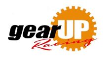 Repairs recon upgrades for sale  WAKEFIELD