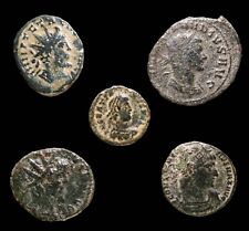 Roman period various for sale  Shipping to Ireland