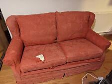 Multiyork seater sofa for sale  CAMBRIDGE