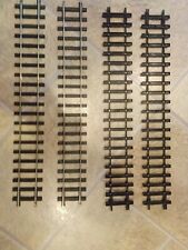 Railroad tracks metal for sale  Saint Ansgar