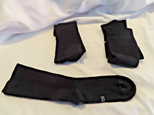 men women socks for sale  Boise