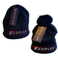 zziplex for sale  Shipping to South Africa