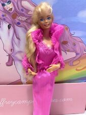 Barbie vintage beauty usato  Pino Torinese