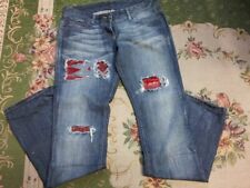 Replay jeans uomo usato  Monsummano Terme