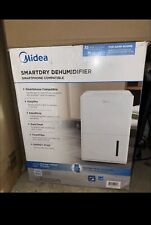 Midea pint energy for sale  Greenfield