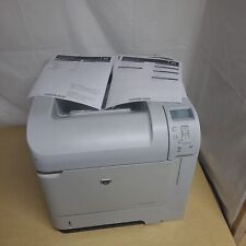 Laserjet p4014dn printer for sale  Idaho Falls
