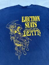 Vtg ejection seats for sale  Chula Vista