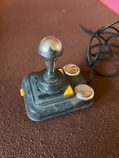 Competition pro joystick gebraucht kaufen  Markt Schwaben