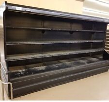 Tyler display cases for sale  Waco