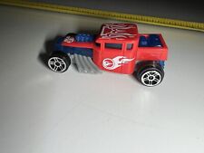 Hot wheels mcdonalds for sale  Shipping to Ireland