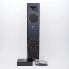 Martin logan motion for sale  Columbus