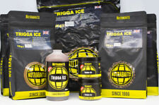 Nutrabaits trigga ice for sale  CHESTER