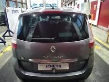 Tailgate boot renault for sale  DONCASTER