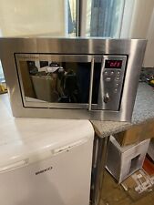 Russell hobbs integrated for sale  DUDLEY