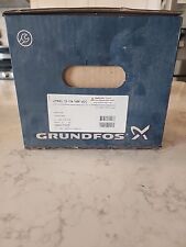 Grundfos upmxl 124 for sale  Fargo