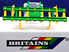 1970 britains 9536 for sale  Shipping to Ireland