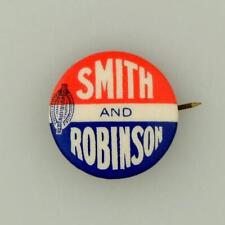 Smith robinson 1928 for sale  Escondido