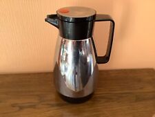 Ancienne bouteille thermos d'occasion  Bischwiller